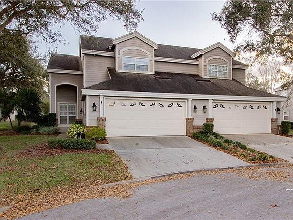 2nd image of 1112 Waterfall Ln #72