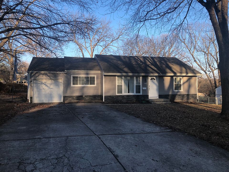 1st image of 8645 Minnehaha Ln