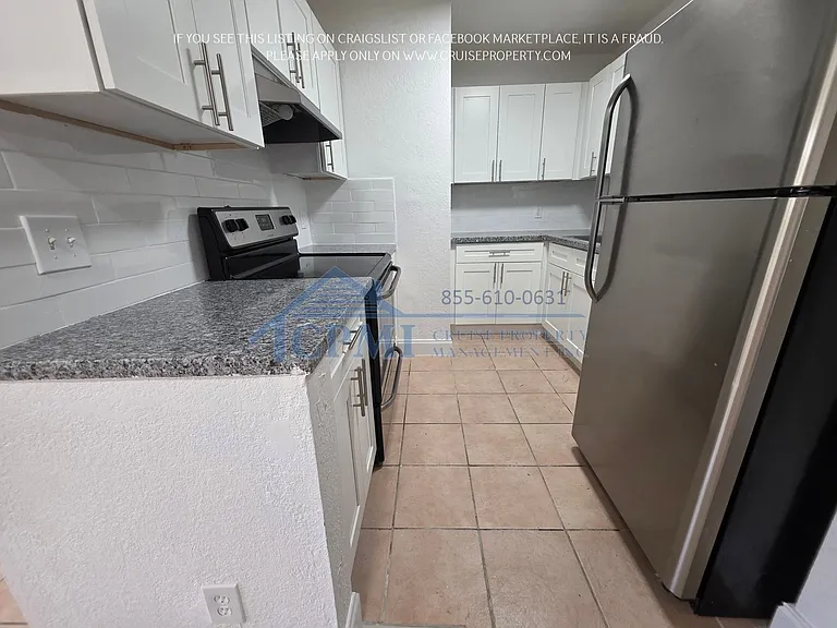 491 Banks Rd Margate, FL 33063 — Photo 15