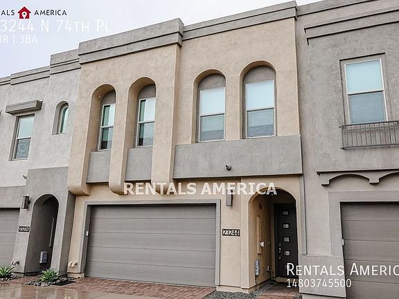 2nd image of 23244 N 74th Pl