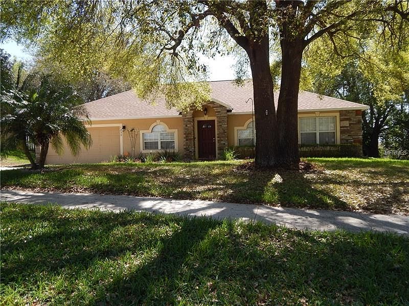 1st image of 1235 Jayhil Dr