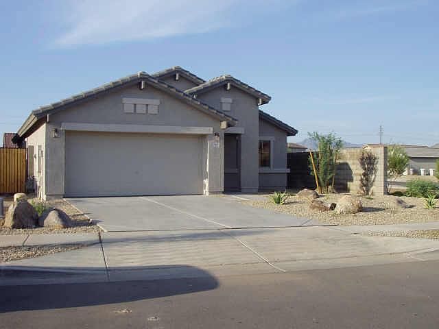 1st image of 5417 W JESSICA Lane #wow