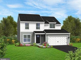 30 Oak Ave LOT 26, Mifflinburg, PA 17844