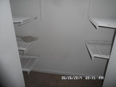 5th image of 8019 Campbell Ave