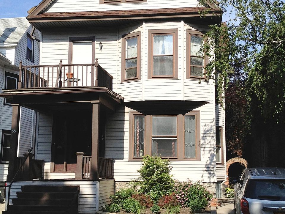 1st image of 55 Granger Pl