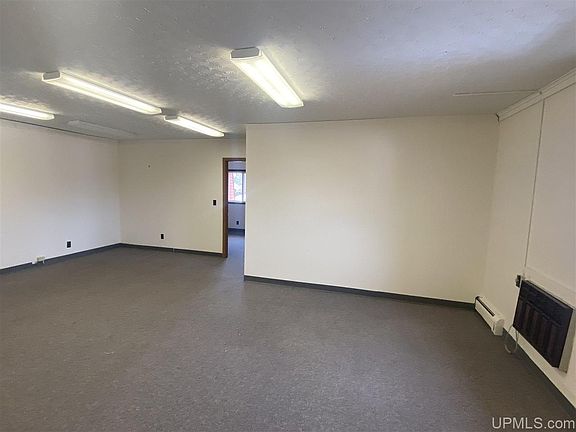5th image of 710 Chippewa Sq Suite 201