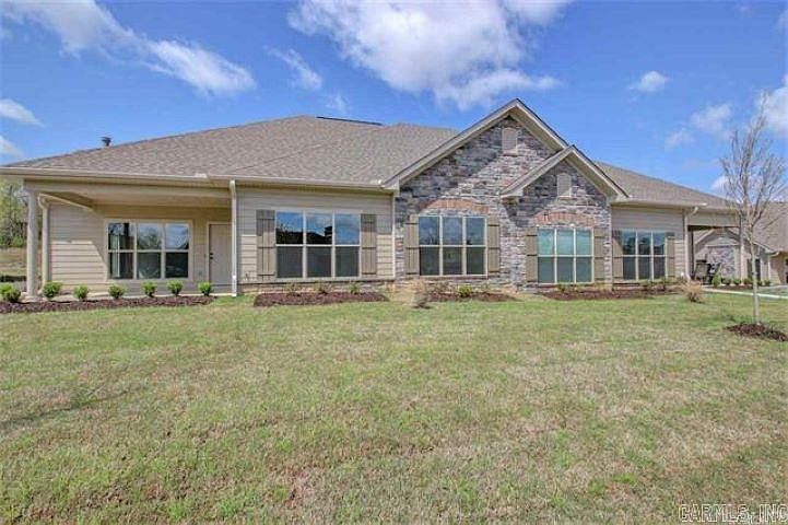 1st image of 171 Mountain Terrace Cir
