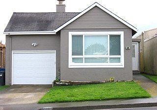 1st image of 689 Skyline Dr