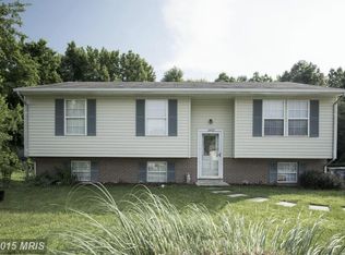 29435 Golton Dr, Easton, MD 21601
