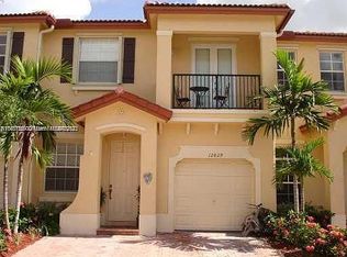 13242 SW 127th Ct, Miami, FL 33186