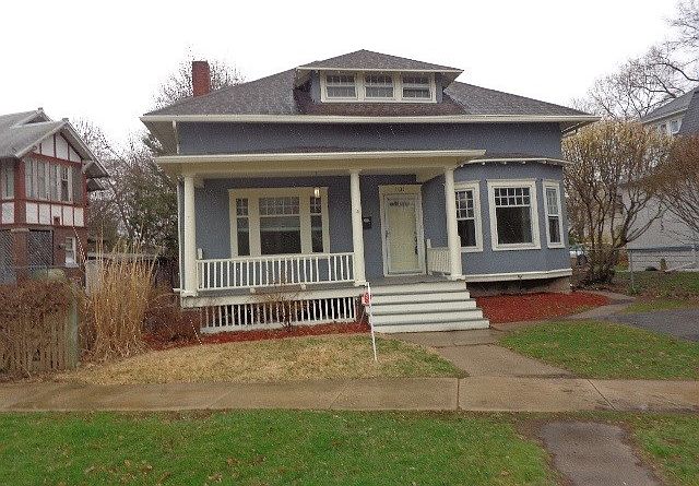 1st image of 1137 Harlem Blvd