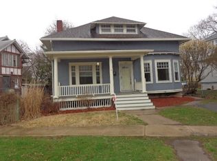 1137 Harlem Blvd, Rockford, IL 61103