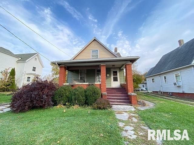 1st image of 561 Jefferson St