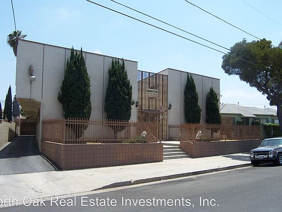 2nd image of 740 Laconia Blvd APT 03