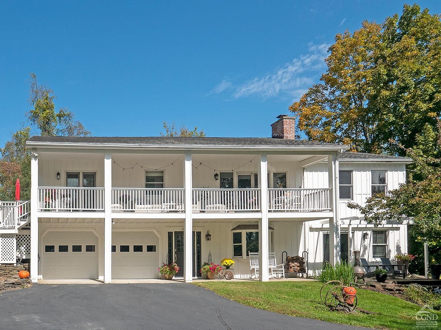 1901 Red Rock Rd, Chatham, NY 12037 Zillow