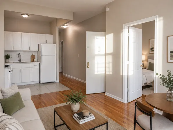 459 E 181st St, Bronx, NY 10457