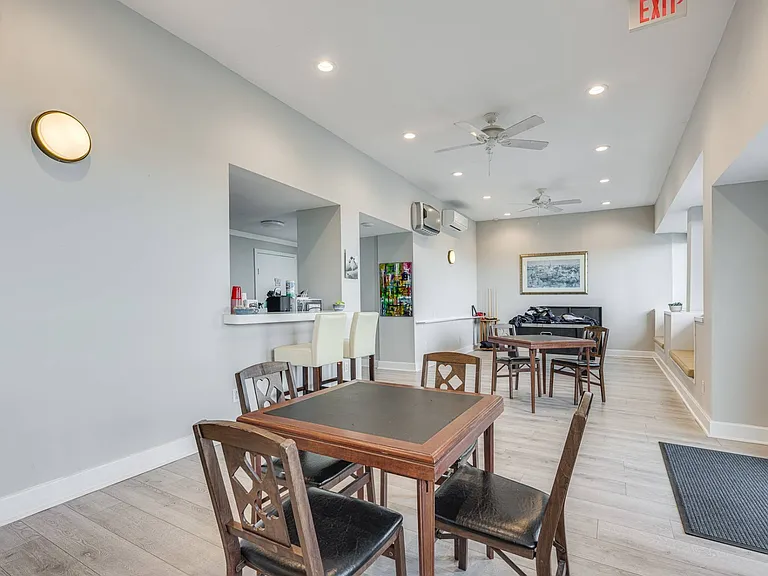 585 Dune Rd #29B — Photo 17