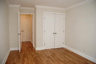 Rented by Stonehenge NYC LLC