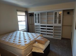 941 Calle Mejia APT 1113, Santa Fe, NM 87501