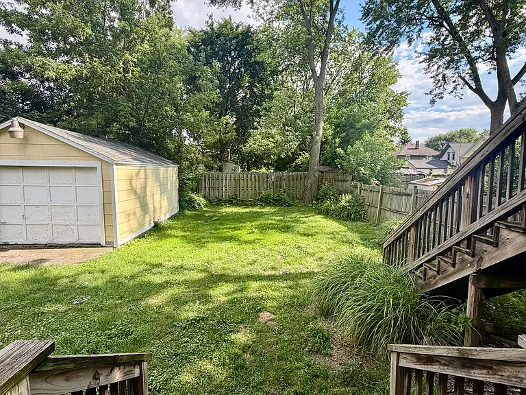 262 Spencer St NE #1 — Photo 12