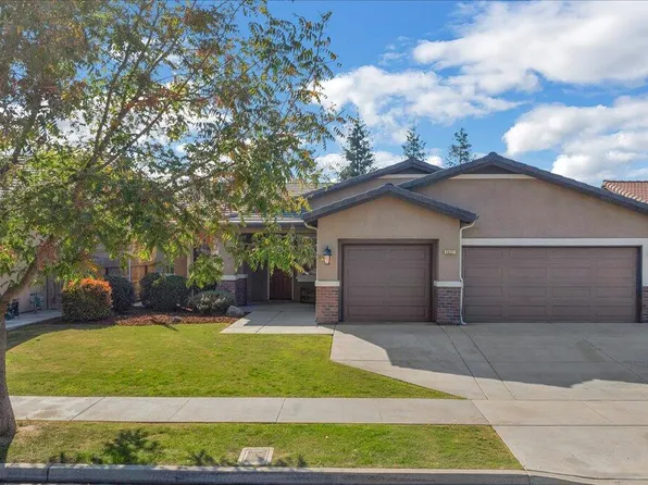 3031 SE La Vida Court, Visalia, CA 93291