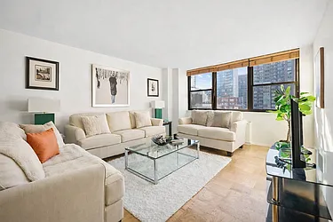 225 East 36th Street, #10N