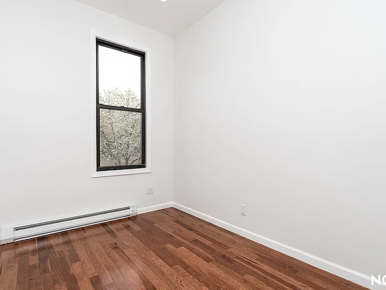 1869 Greene Ave #2 — Photo 22
