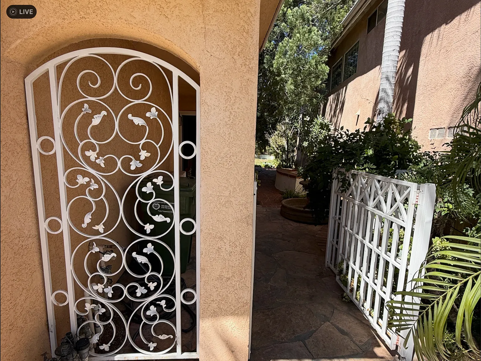 3 bed, 2354 sqft, $7,850 — Photo 3