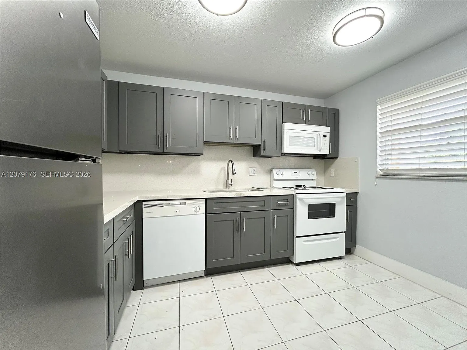 Foxcroft Apts Inc Condo — Photo 4