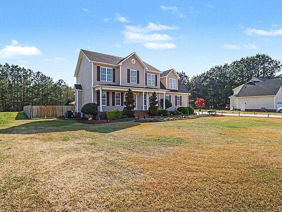 2nd image of 313 Blaze Ridge Dr