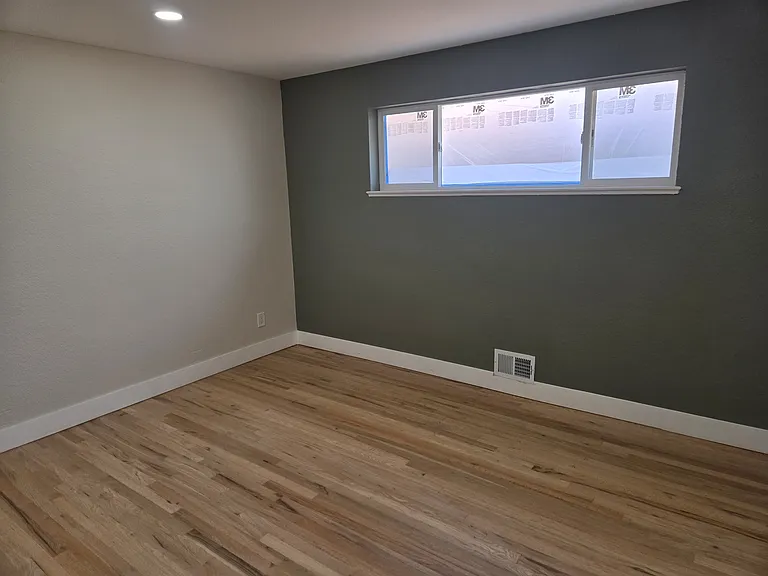 3301 Krameria St #1 — Photo 9