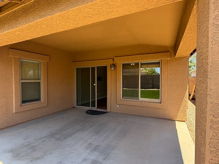 671 E Baker Dr — Photo 20