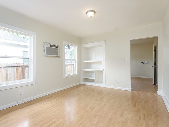 4th image of 64 W Santa Fe Ave