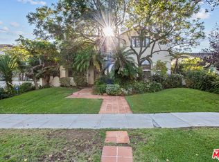 728 23rd St, Santa Monica, CA 90402