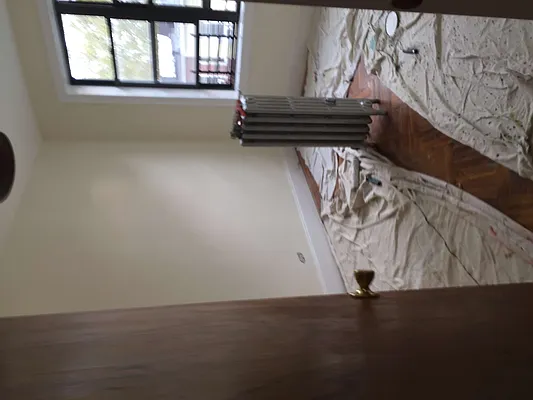 Rented by First Executive Realty Inc | media 2