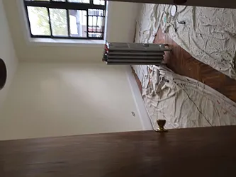 Rented by First Executive Realty Inc