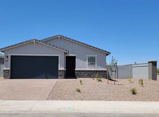 35248 N Flora Way, San Tan Valley, AZ 85144
