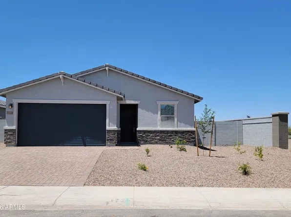 35248 N FLORA Way, San Tan Valley, AZ 85144
