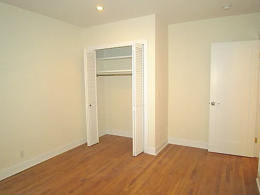 Rented by City Connections Realty | media 48