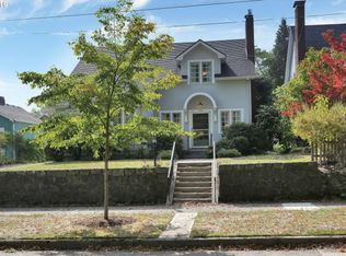 2934 SE Market St, Portland, OR 97214