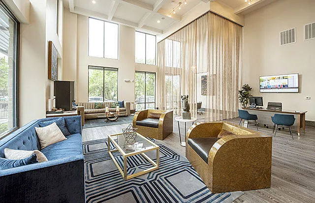 Mezzo Kirby Med Center — Photo 8