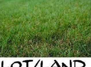 1527 Craig St, Augusta, GA 30904