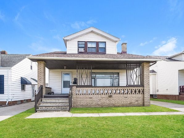 6115 Merkle Ave #UP-2