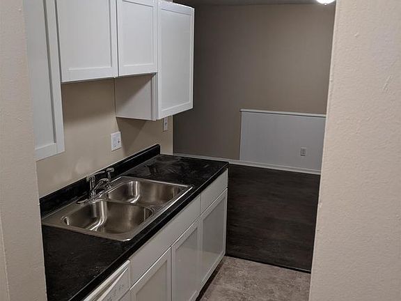 5th image of 8304 Zane Ave N #8304204