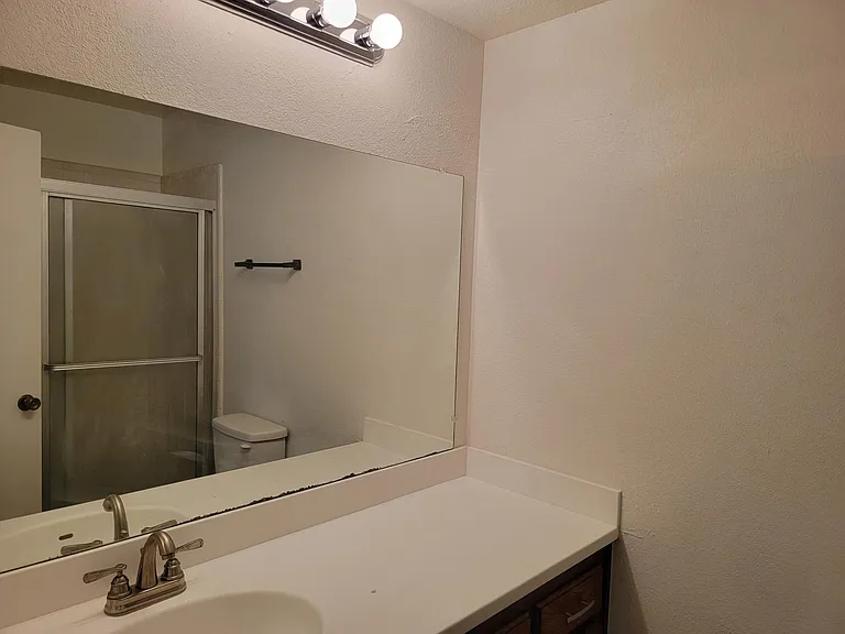 10334 S Del Rey Dr — Photo 9