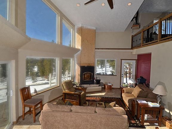 3rd image of 1505 County Road 452