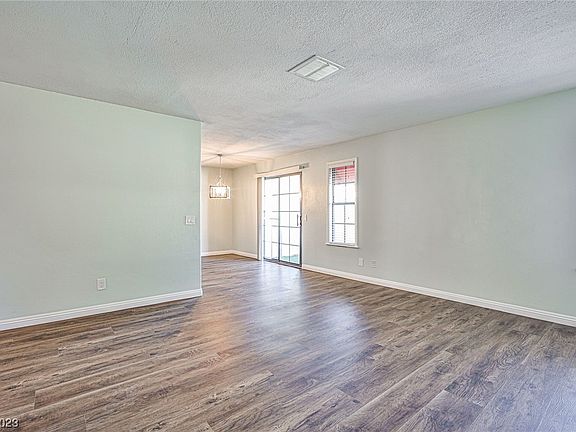 3rd image of 6611 W Tropicana Ave Unit 101