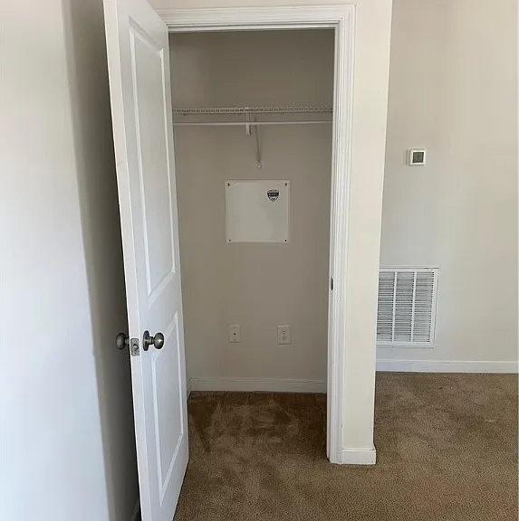 4818 Bethlehem Rd — Photo 13