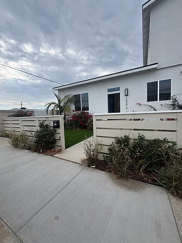 1226 Fern Ave #2 Photo 1
