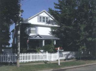 535 2nd Ave N #N, Park Falls, WI 54552